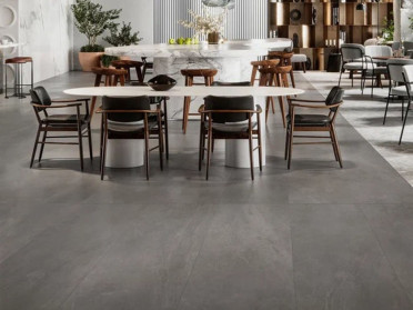 Керамогранит Граните Доломити Лаваредо Тёмный (ID113MR) 60x120 от Idalgo (Россия)