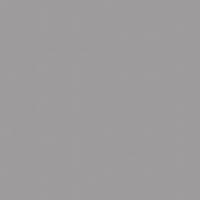 A100116 Обои ARTSIMPLE (Mixture) (1*6) 10,00x1,06 винил на флизелине