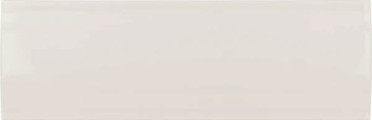 Настенная плитка VIBE OUT GESSO WHITE (28761) 6.5x20 от Equipe Ceramicas (Испания)