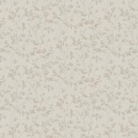 35001 Обои Marburg (City Romance) (1*6) 10,05x1,06 винил на флизелине