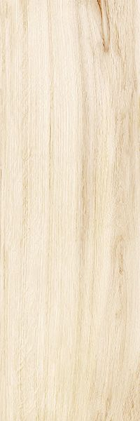 Настенная плитка Canyon Wood (WT15CAC08R) 24.6x74x10 от Delacora (Россия)
