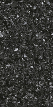 Керамогранит OPULENCE PLEASURE LEV RET (03348А) 60x120 от Piemme Ceramiche (Valentino) (Италия)