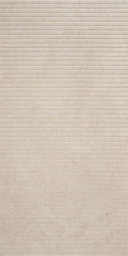 Керамогранит MIXTONE KLEM CREAM 60x120 от Rocersa (Испания)