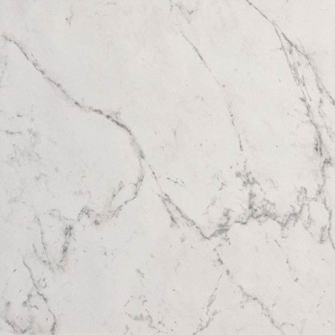 Керамогранит ROMA STONE CARRARA DELICATO SATIN (fQVZ) 80x80 от FAP Ceramiche (Италия)