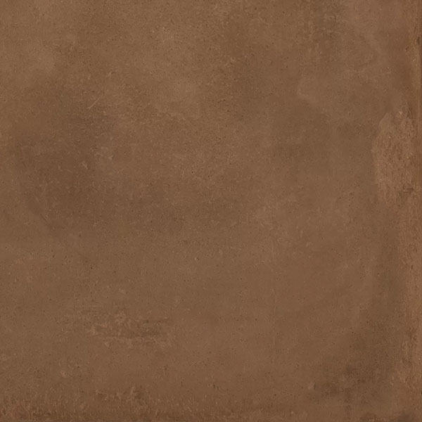 Клинкер Portland С-3 Lava 33x33 от Exagres (Испания)