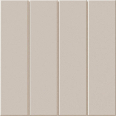 Керамогранит RASTER LINES M CHALK (131370) 15x15 от WOW (Испания)