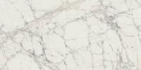 Керамогранит PREXIOUS REX MOUNTAIN TREASURE GLO R (755881) 30x60 от REX Ceramiche (Италия)