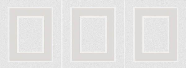 Настенный декор MLD\A68\15000 Вилланелла Геометрия белый 15x40 от Kerama Marazzi (Россия)