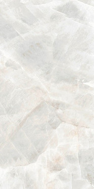 Керамогранит FROZEN BLANCO 60x120 от Geotiles (Испания)