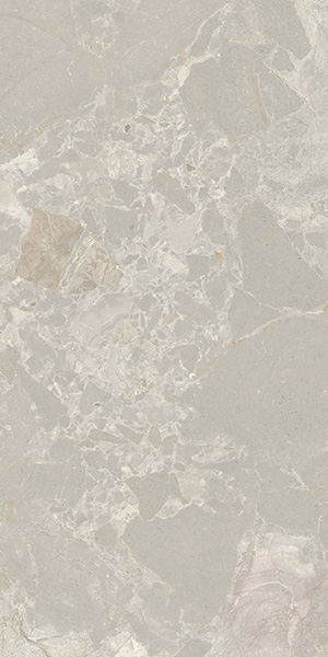 Керамогранит AURORA TAUPE HONED RECT (A040242) 60x120 от APE Ceramica (Испания)
