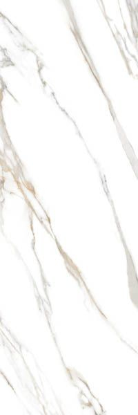 Керамогранит Statuario Blond 80x240x15 от Ocean Ceramic (Индия)