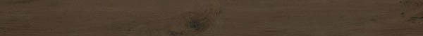 Подступенок Сальветти венге (SG507320R/5) 119.5x10.7x0.9 от Kerama Marazzi (Россия)