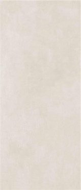 Керамогранит COLUMBIA PEARL MT RECT. (6mm) (3ACOCOLUPDPA) 120x280 от Keratile-KTL (Испания)