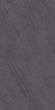 Керамогранит для улицы Marvel Stone Basaltina V. LASTRA 20mm (AZQJ) 60x120 от Atlas Concorde (Италия)