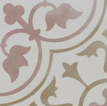 Керамогранит COROT 22.3x22.3 от Pamesa (Испания)