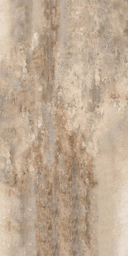 Керамогранит ART Gold Sugar 60x120 от ITC (Индия)