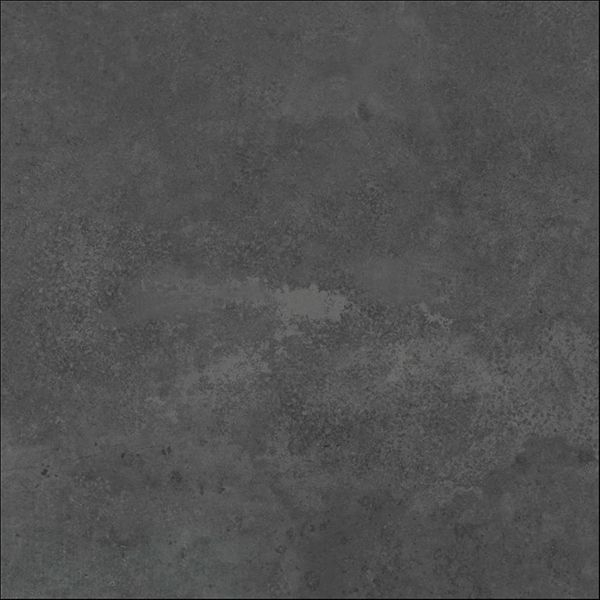 Керамогранит MOMA ANTRACITA REC.80 80x80 от Grespania (Испания)