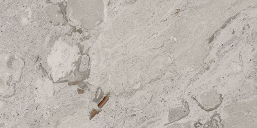 Керамогранит Karnis Grey Safe (93499) 30x60 от Cerdomus (Италия)