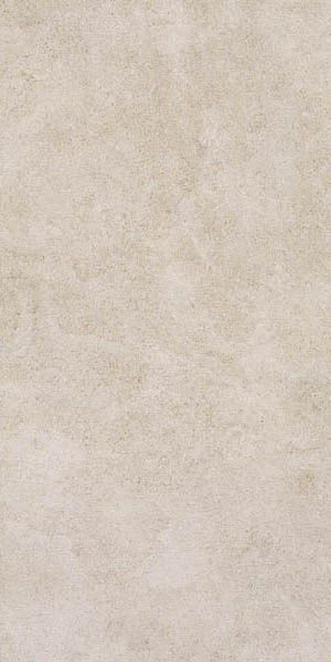 Керамогранит Роверелла DL500400R беж обрезной 60x119.5 от Kerama Marazzi (Россия)