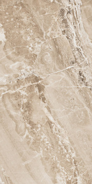 Керамогранит Remate Crema carving (CR218) 60x120 от Primavera (Индия)