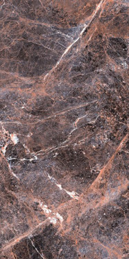 Керамогранит Exclusive Marble Espanol Red POLI 120x60 от Artcer (Индия)