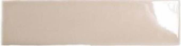 Настенная плитка Eclat Cafe (126134) 7.5x30 от DNA Tiles (Испания)