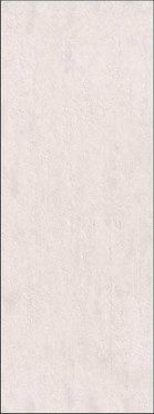 Керамогранит TEXTURE BEIGE REC. 45x120 от Grespania (Испания)