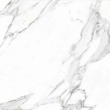 Керамогранит Snowstorm непол. (SNO01) 60x60 от Creto (Россия)