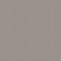 A101312 Обои ARTSIMPLE (Mixture Textile) (1*6) 10,00x1,06 винил на флизелине