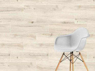 Керамогранит OriginWood Орех Мат R10A 7Р (K952409R0001VTE0) 20x80 от Vitra (Россия)