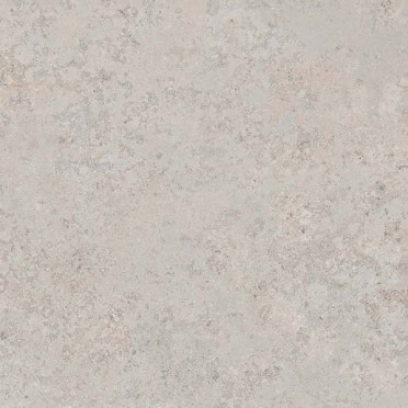 Керамогранит POETRY STONE RELOADED JURA ASH NAT R (PF60017403) 60x60 от ABK Ceramiche (Италия)