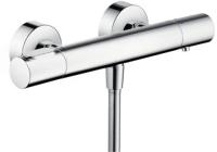 Термостат для душа Axor Citterio M 34635000