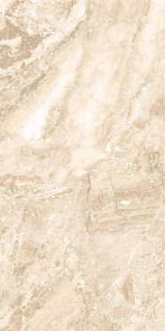 Керамогранит Brecia Ivory Polished (PR204) 60x120 от Primavera (Индия)