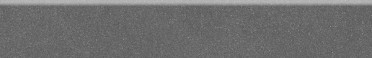 Плинтус Джиминьяно антрацит матовый обрезной (DD254320R/3BT) 60x9.5x0.9 от Kerama Marazzi (Россия)