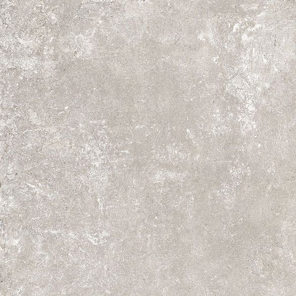 Керамогранит GRUNGE BEIGE AS/C/R (3300427410) 60x60 от Peronda (Испания)
