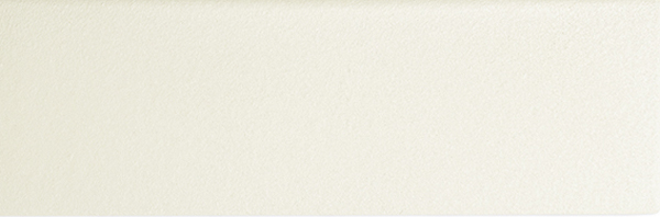 Керамогранит BITS TUNDRA MATT (133005) 3.7x11.6 от WOW (Испания)