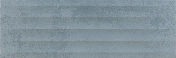 Декор LIN.DOSSO INDIGO (матовая) 25x75 от Pamesa (Испания)