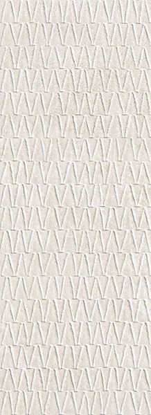 Настенная плитка GRUNGE BEIGE PEAK/R (5040727498) 32x90 от Peronda (Испания)