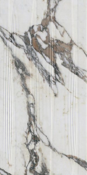 Керамогранит MEDLEY OPTIC NOTE NATURALE RETTIFICATO (137818) 60x120 от Century (Италия)