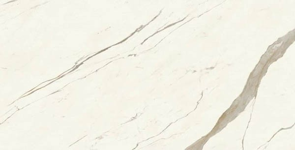 Керамогранит Marvel X Calacatta Sublime Lappato (AFV9) 30x60 от Atlas Concorde (Италия)