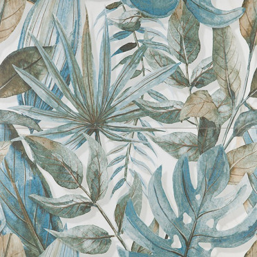 Панно GIARDINO.TNDZ 1. (2pzs 60x120) (mat) Rect. 120x120 от Pamesa (Испания)