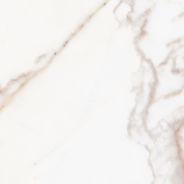 Керамогранит ICEBERG white (K-2001/LR) 60 60x60 от Kerranova (Россия)