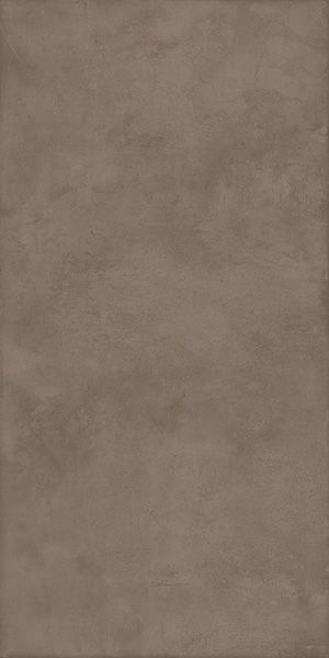 Керамогранит Raw Mud (A7IH) 75x150 от Atlas Concorde (Италия)