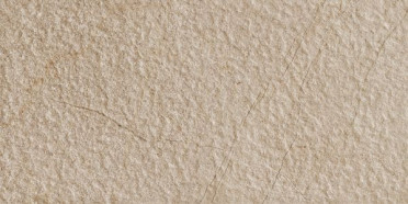 Керамогранит CONTEMPORA FLARE (10мм) структ/ретт 30x60 от Italon (Россия)