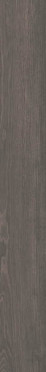 Керамогранит Менара антрацит матовый обрезной (KM2016G0061R) 20x160x0.9 от Kerama Marazzi (Россия)