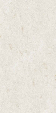 Керамогранит MOCKUP OSTUNI WHITE NAT RET (138143) 60x120 от Naxos Ceramica (Италия)