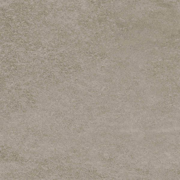 Керамогранит Style Gray (SE02) 60x60 от Creto (Россия)