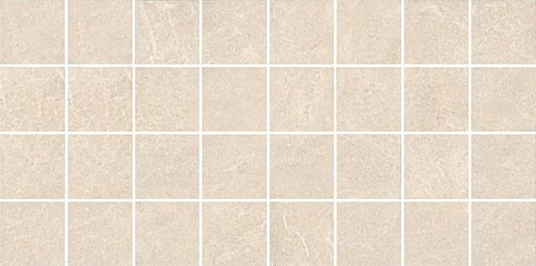 Декор Эскориал мозаичный (MM14022) 40x20 от Kerama Marazzi (Россия)