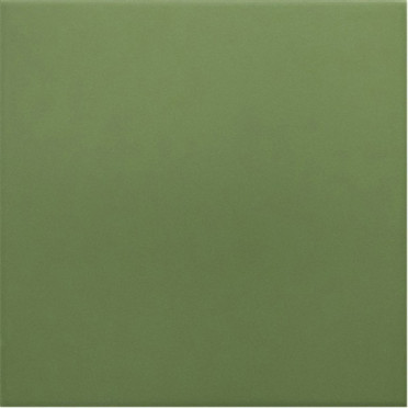 Керамогранит RIVOLI GREEN (30716) 20x20 от Equipe Ceramicas (Испания)