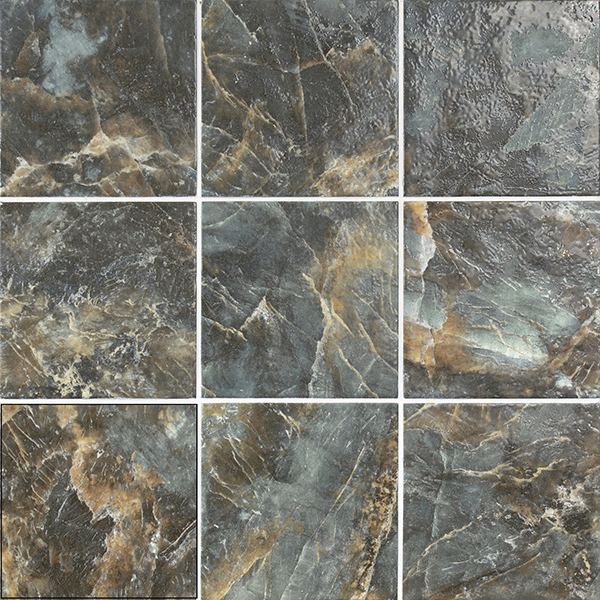 Керамогранит Himalayas Nepal 15x15 от APE Ceramica (Испания)